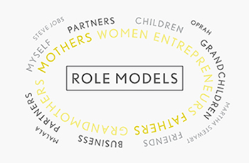 1,000 Stories project