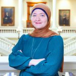 Ruwa Romman