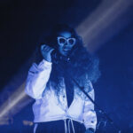 H.E.R. social justice protest songs women artists