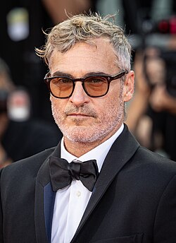 Joaquin Phoenix 64908 (cropped)