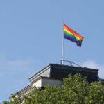 LGBTQ workers Gallup poll