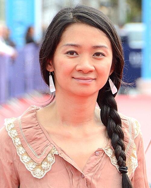 File:Chloezhao.jpg