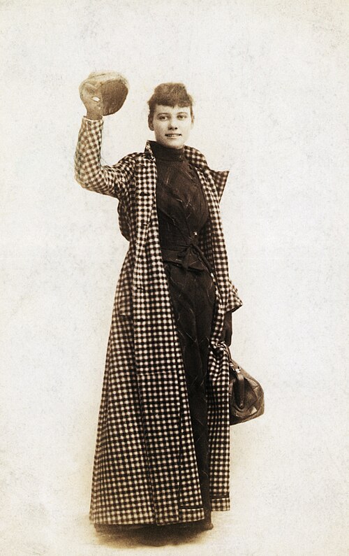File:Nellie Bly 1889.jpg