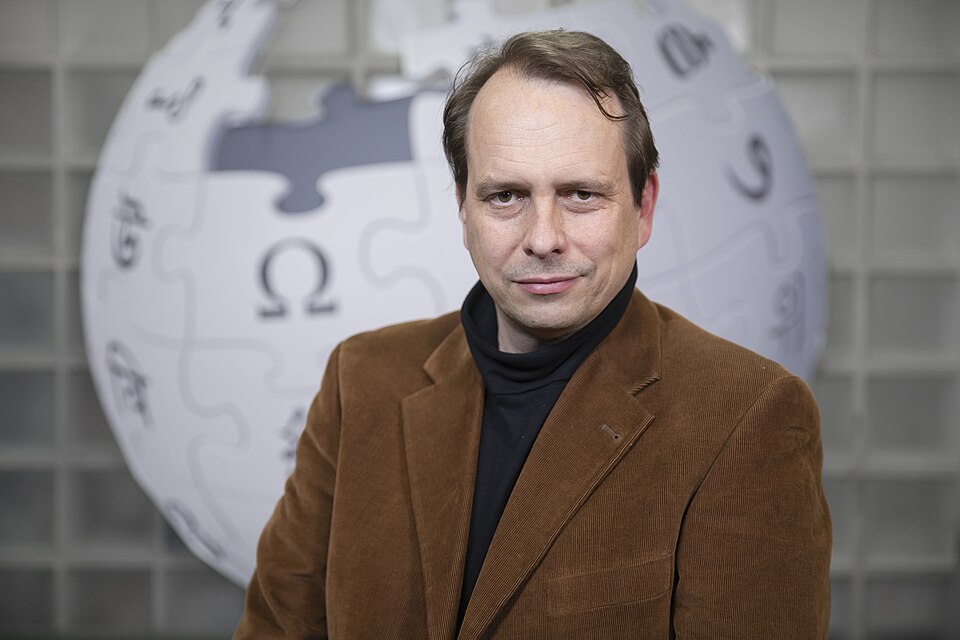File:Harald Krichel 02.jpg