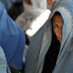 Afghan-Women-Taliban-Rules-Singing
