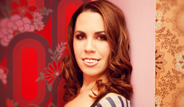 Amanda Aitken The Girl’s Guide to Web Design
