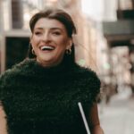 Anna Wojtowicz The AW Creative