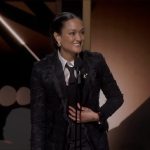 Arkapaw Historic Oscars Win Women Cinematography