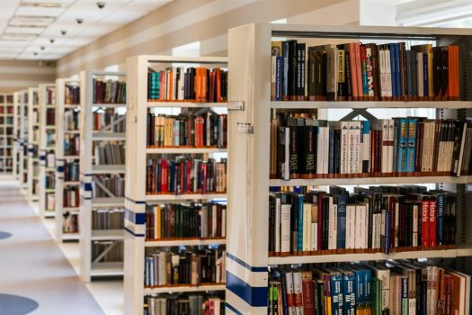 Banned Books Women Authors