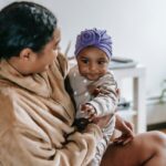 black-mothers-guaranteed-income