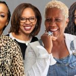 The numbers don't lie: business ownership is harder for Black women. To reflect on this, we've launched a new series, "Her Perspective - Black Women's Startup Experiences."