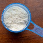 Bobbie-Baby-Formula-Acquisition
