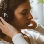 Calm-Playlist-Taylor-Swift-Election-2024