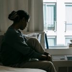Cancer Risk Women Climate Change