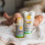 For 30 years, California Baby has specialized in all-natural products that are non-toxic, non-carcinogenic and non-allergenic. (Image: Courtesy of the company)