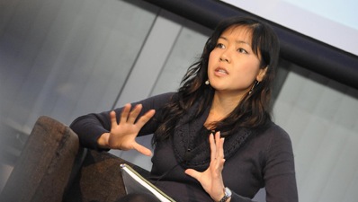 Cheryl Yeoh CityPockets