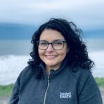 Main image for Claudia Christine Avila profile