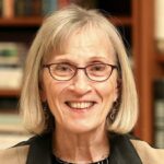 Claudia Goldin Nobel Peace Prize Wage Gap