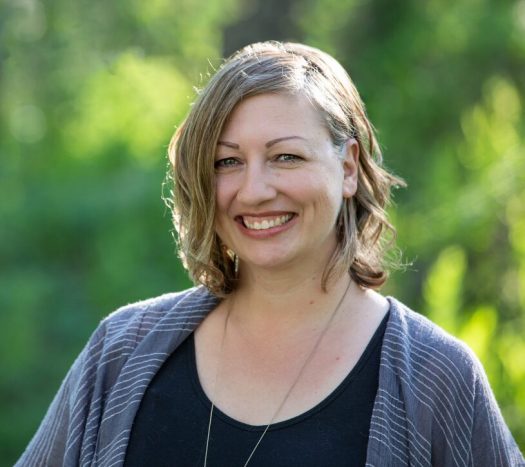 Dalene Heck Travel Chaser