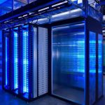 data-center-AI-technology-climate-change