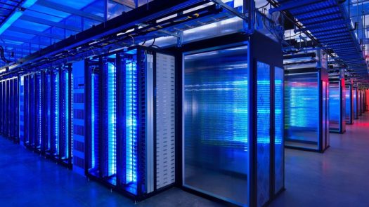 data-center-AI-technology-climate-change