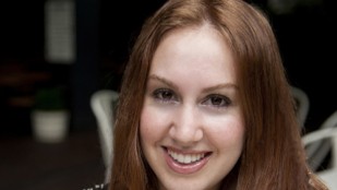 Doreen Bloch Poshly The Coolest Startups in America