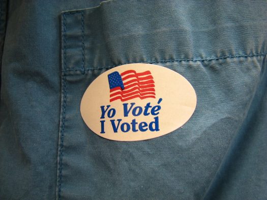 Election-Day-2024-Voting-Matters