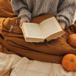Fall Reading List Women Authors New Releases Books