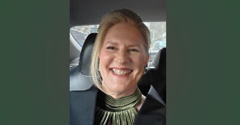 julie burkhart