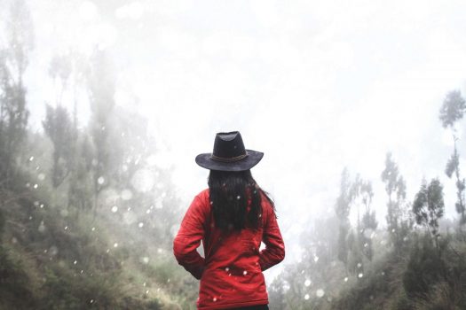 8 Ways Women Entrepreneurs Stay Motivated on Tough Days