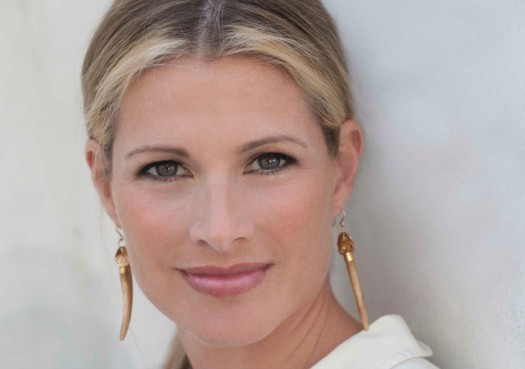 Jen Boulden JenB TV
