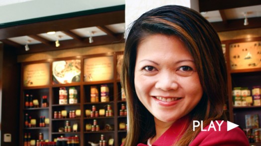 Jocelyn Chng