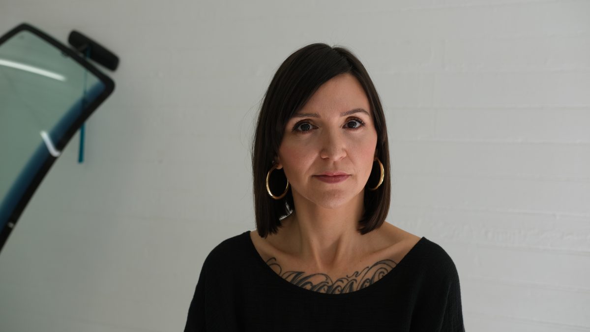 Lainya Magana