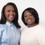 Teresa and Laurin Hodge’s Mission: Launch