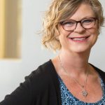 Lisa Duerre RLD Group