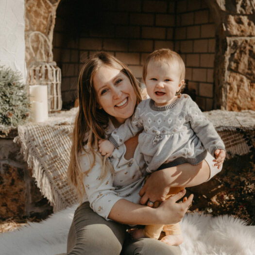 Mandi Young Juniper Gardens