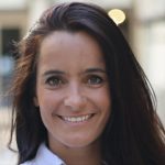 Mariana Santos Animame Algarve