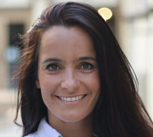 Mariana Santos Animame Algarve