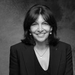 Women Mayors Talk Climate Change