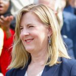 Rep. Melissa Hortman Assassination Guns Violence