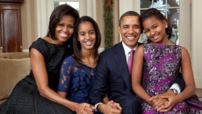 Michel Obama White House Becky O’Neil and Lyn Lee Becky’s Pet Care Lyn Lee Awfully Chocolate