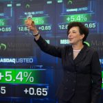 Pam Marrone Bio-Innovations
