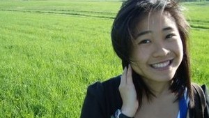 Christina Wu Atlantic Article by Ann-Marie Slaughter