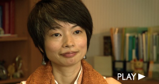 Puifung Leung