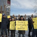 Rape-Sexual-Assault-Silence-Men