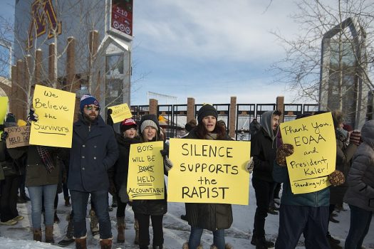 Rape-Sexual-Assault-Silence-Men