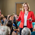 Rep-Leanne-Krueger-Woman-Candidate