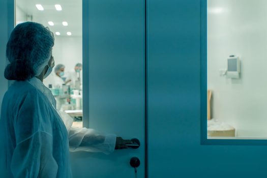 Science Research Vaccines RFK