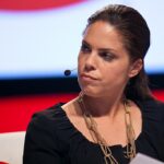 soledad-obrien-period-poverty