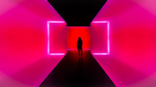 Leadership Qualities and Traits Women Entrepreneurs Need to Succeed